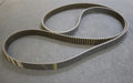 Bild des Artikels GATES-POWERGRIP-GT2-Zahnriemen-Timing-belt-8MGT-Breite-30mm-Länge-2400mm