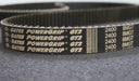 Bild des Artikels GATES-POWERGRIP-GT2-Zahnriemen-Timing-belt-8MGT-Breite-30mm-Länge-2400mm