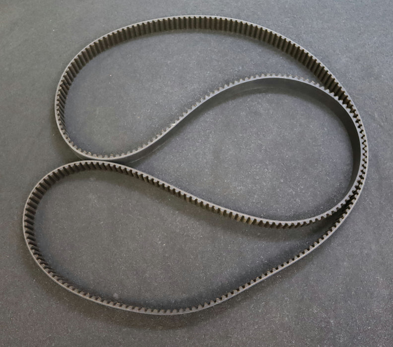 Bild des Artikels GATES-POWERGRIP-GT2-Zahnriemen-Timing-belt-8MGT-Breite-30mm-Länge-2400mm