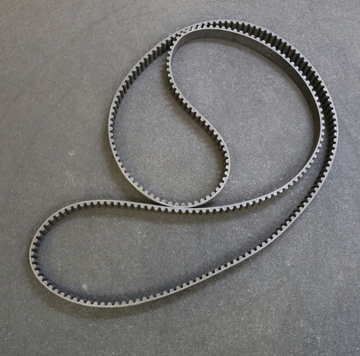 Bild des Artikels GATES-POWERGRIP-Zahnriemen-Timing-belt-8M-Breite-23mm-Länge-2080mm-unbenutzt