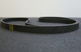 Bild des Artikels GATES-POWERGRIP-Zahnriemen-Timing-belt-8M-Breite-23mm-Länge-2080mm-unbenutzt