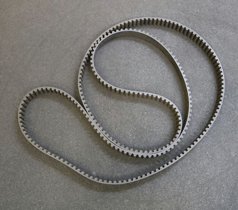 Bild des Artikels GATES-POWERGRIP-Zahnriemen-Timing-belt-8M-Breite-21mm-Länge-2080mm-unbenutzt