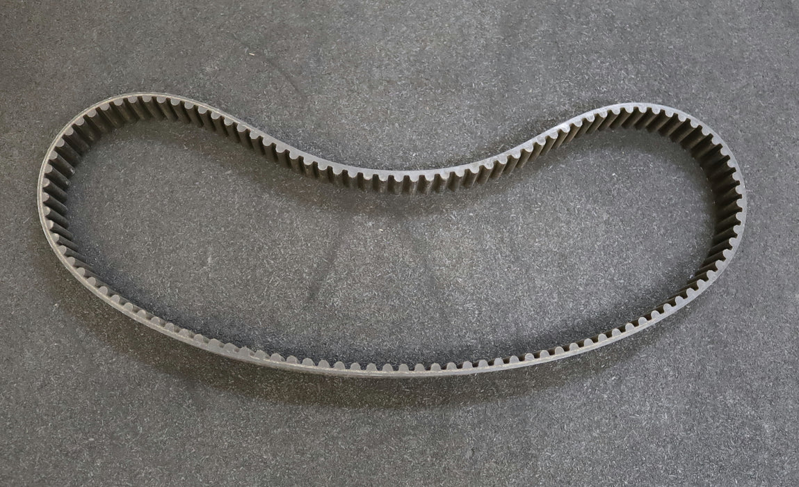 Bild des Artikels GATES-POWERGRIP-Zahnriemen-Timing-belt-8M-Breite-25mm-Länge-912mm-unbenutzt