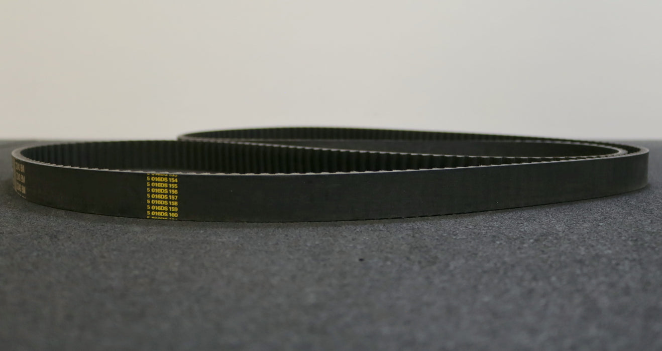 Bild des Artikels GATES-POWERGRIP-Zahnriemen-Timing-belt-8M-Breite-25mm-Länge-2240mm-unbenutzt