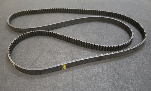 Bild des Artikels GATES-POWERGRIP-Zahnriemen-Timing-belt-8M-Breite-20mm-Länge-2240mm-unbenutzt