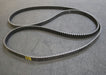 Bild des Artikels GATES-POWERGRIP-Zahnriemen-Timing-belt-8M-Breite-19mm-Länge-2240mm-unbenutzt