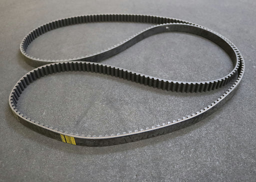 Bild des Artikels GATES-POWERGRIP-Zahnriemen-Timing-belt-8M-Breite-19mm-Länge-2240mm-unbenutzt