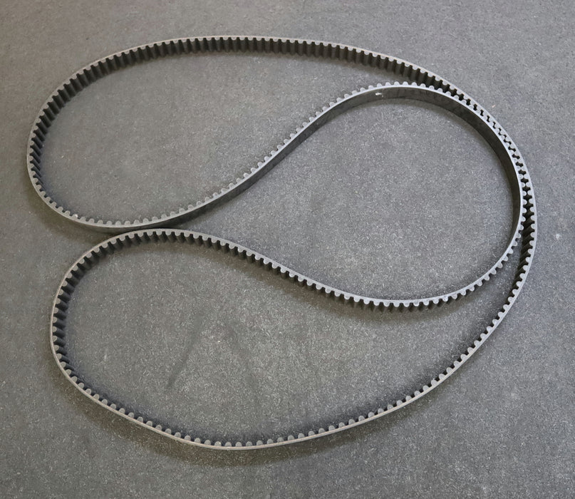 Bild des Artikels GATES-POWERGRIP-Zahnriemen-Timing-belt-8M-Breite-19mm-Länge-2240mm-unbenutzt