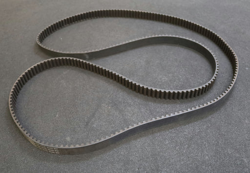 Bild des Artikels CONTITECH-Zahnriemen-Timing-belt-8M-Breite-20mm-Länge-2248mm-unbenutzt