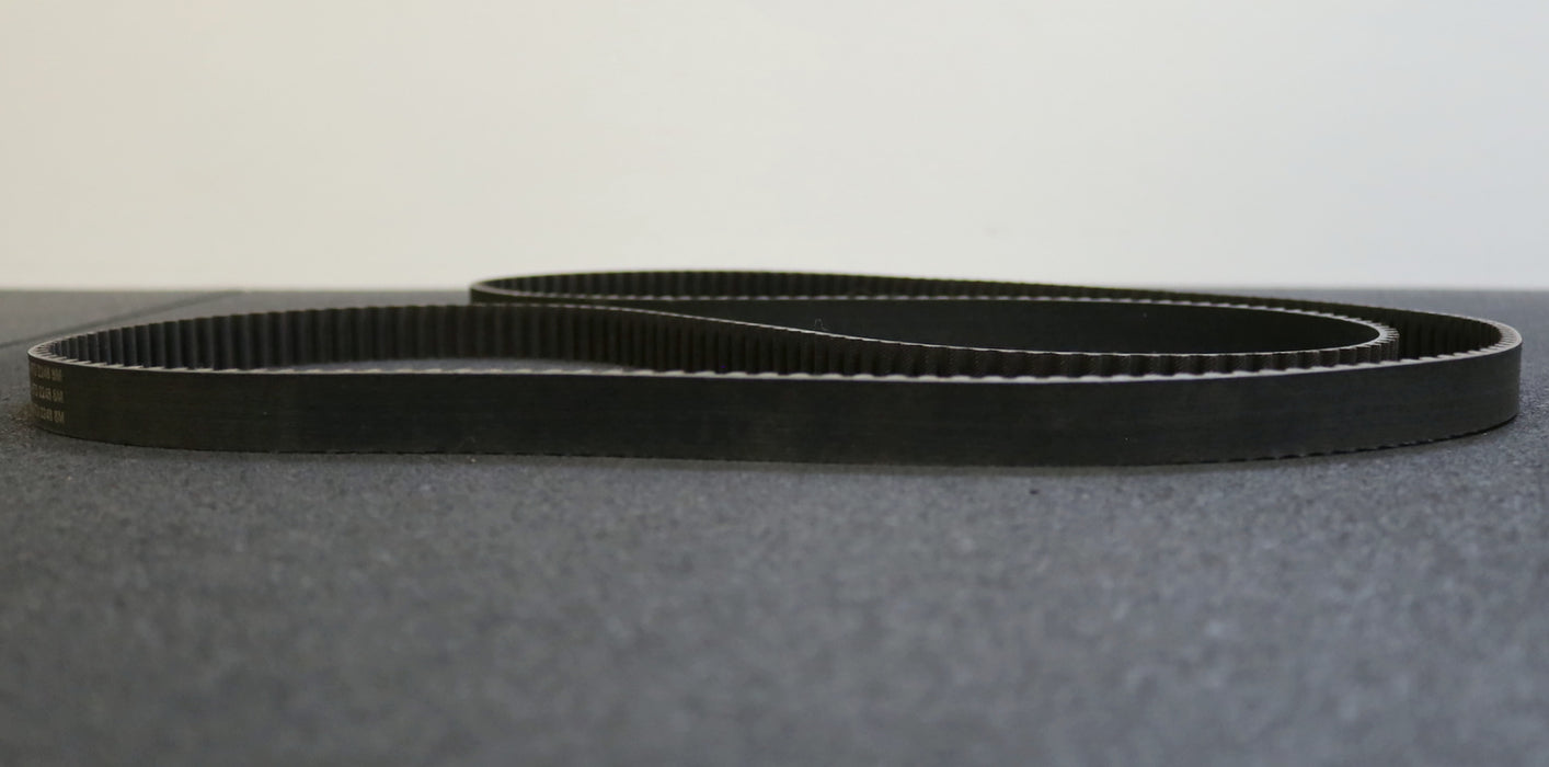 Bild des Artikels CONTITECH-Zahnriemen-Timing-belt-8M-Breite-20mm-Länge-2248mm-unbenutzt