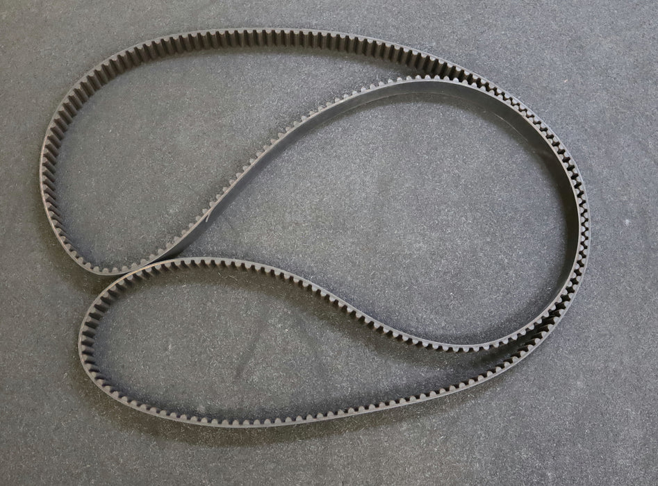 Bild des Artikels CONTITECH-Zahnriemen-Timing-belt-8M-Breite-24mm-Länge-2248mm-unbenutzt