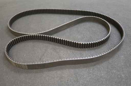 Bild des Artikels CONTITECH-Zahnriemen-Timing-belt-8M-Breite-25mm-Länge-2248mm-unbenutzt