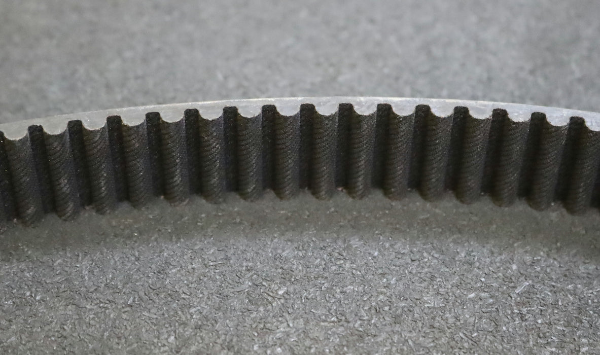 Bild des Artikels CONTITECH-Zahnriemen-Timing-belt-8M-Breite-25mm-Länge-2248mm-unbenutzt