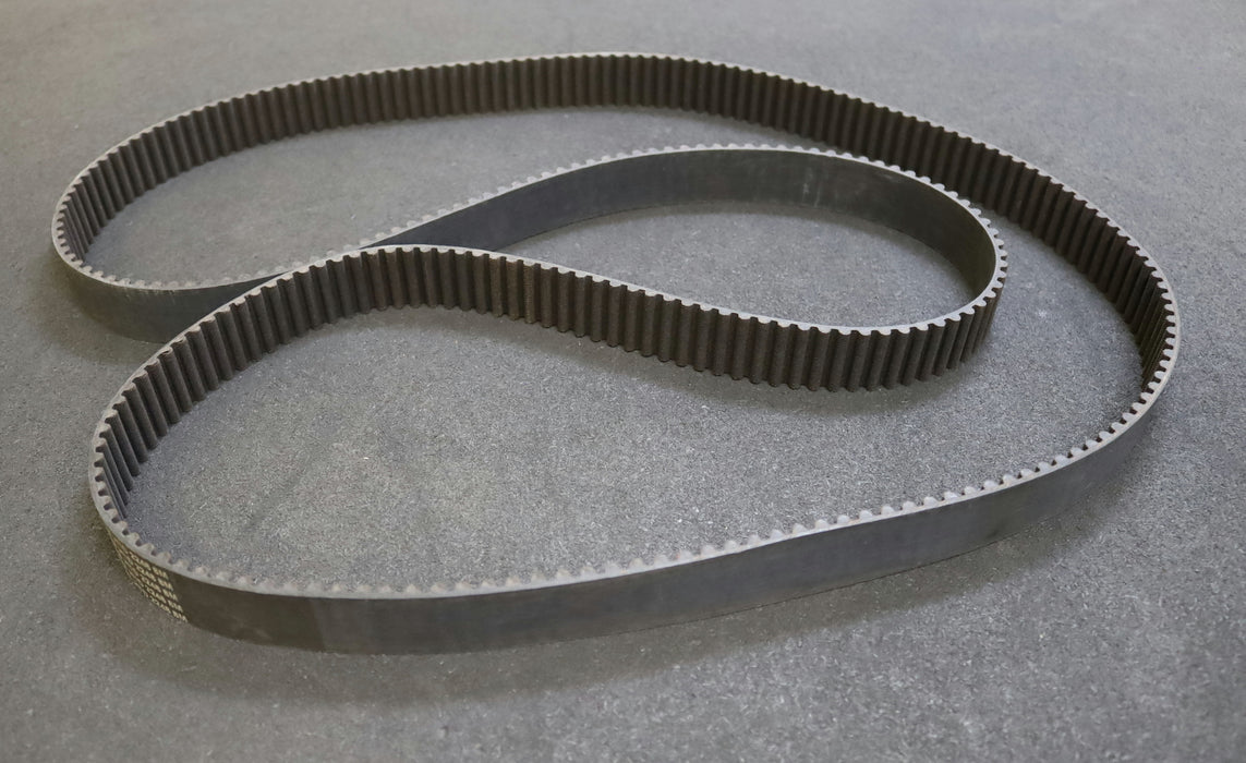 Bild des Artikels CONTITECH-Zahnriemen-Timing-belt-8M-Breite-30mm-Länge-2248mm-unbenutzt