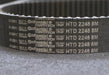 Bild des Artikels CONTITECH-Zahnriemen-Timing-belt-8M-Breite-30mm-Länge-2248mm-unbenutzt