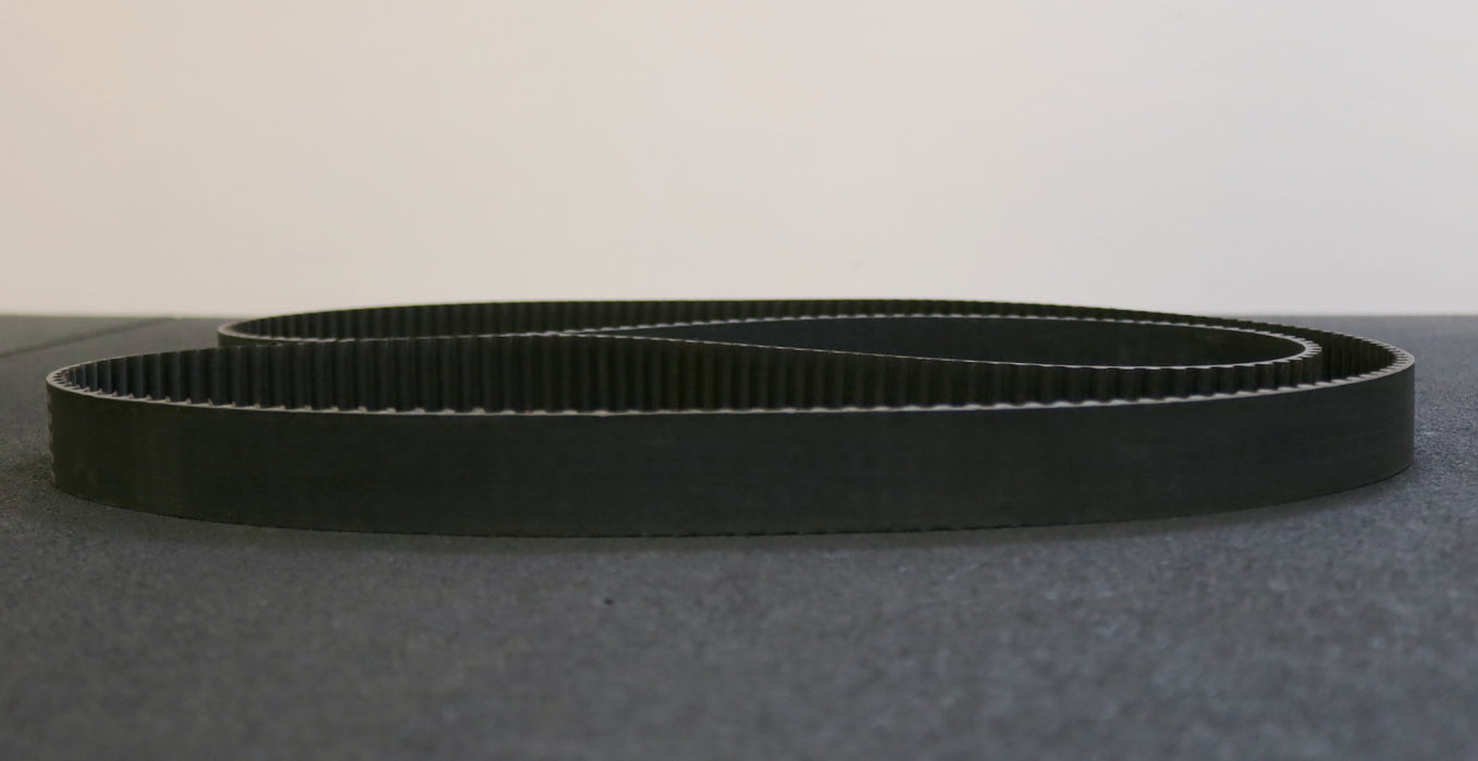 Bild des Artikels CONTITECH-Zahnriemen-Timing-belt-8M-Breite-30mm-Länge-2248mm-unbenutzt