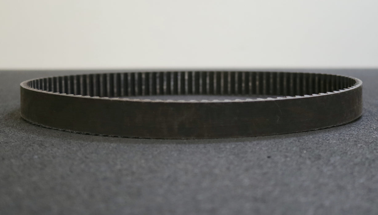 Bild des Artikels CONTITECH-Zahnriemen-Timing-belt-STD-S8M-Breite-26mm-Länge-848mm-unbenutzt