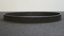 Bild des Artikels CONTITECH-Zahnriemen-Timing-belt-STD-S8M-Breite-26mm-Länge-848mm-unbenutzt