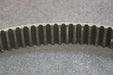 Bild des Artikels CONTITECH-Zahnriemen-Timing-belt-STD-S8M-Breite-26mm-Länge-848mm-unbenutzt