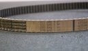 Bild des Artikels CONTITECH-Zahnriemen-Timing-belt-STD-S8M-Breite-20mm-Länge-848mm-unbenutzt