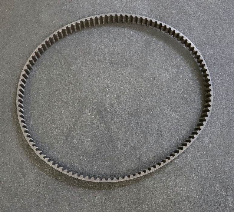 Bild des Artikels CONTITECH-Zahnriemen-Timing-belt-STD-S8M-Breite-20mm-Länge-848mm-unbenutzt