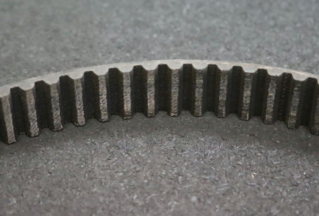 Bild des Artikels CONTITECH-Zahnriemen-Timing-belt-STD-S8M-Breite-20mm-Länge-848mm-unbenutzt