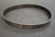 Bild des Artikels CONTITECH-Zahnriemen-Timing-belt-STD-S8M-Breite-30mm-Länge-824mm-unbenutzt