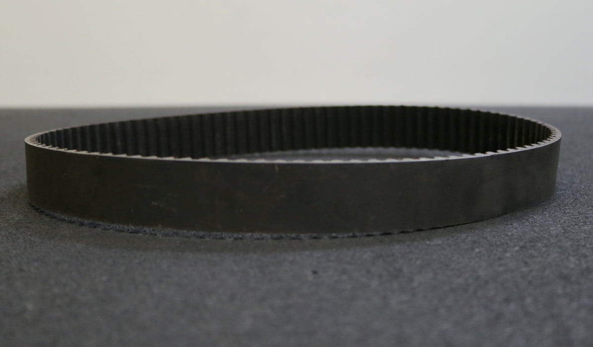 Bild des Artikels CONTITECH-Zahnriemen-Timing-belt-STD-S8M-Breite-30mm-Länge-824mm-unbenutzt