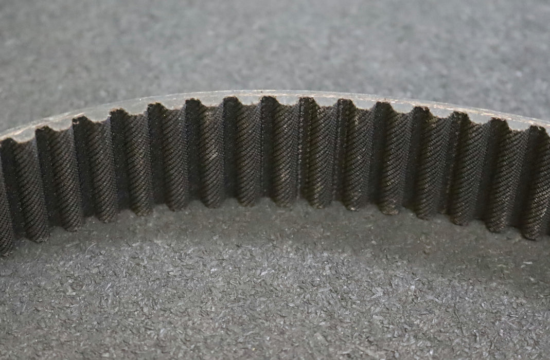 Bild des Artikels CONTITECH-Zahnriemen-Timing-belt-STD-S8M-Breite-30mm-Länge-824mm-unbenutzt