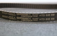 Bild des Artikels CONTITECH-Zahnriemen-Timing-belt-8M-Breite-19mm-Länge-800mm-unbenutzt