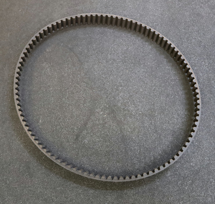 Bild des Artikels CONTITECH-Zahnriemen-Timing-belt-8M-Breite-19mm-Länge-800mm-unbenutzt