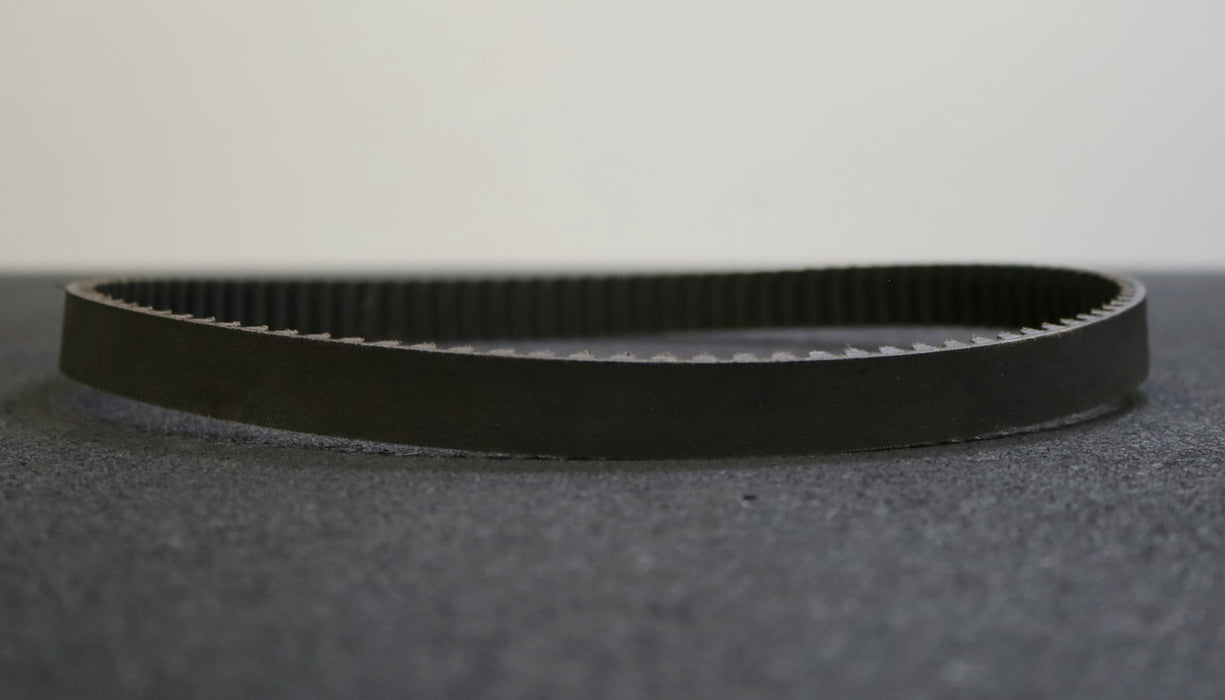 Bild des Artikels CONTITECH-Zahnriemen-Timing-belt-8M-Breite-19mm-Länge-800mm-unbenutzt