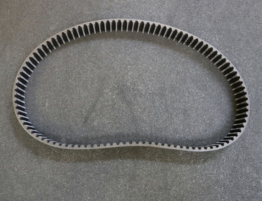 Bild des Artikels CONTITECH-Zahnriemen-Timing-belt-STD-S8M-Breite-30mm-Länge-800mm-unbenutzt