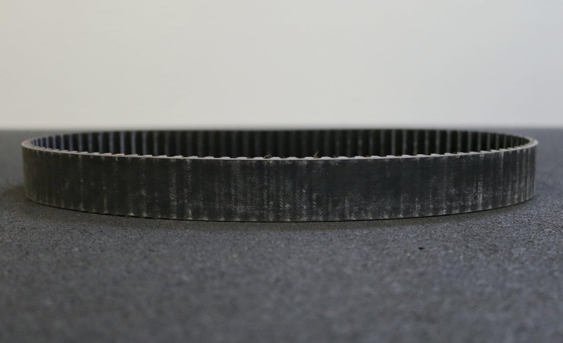 Bild des Artikels CONTITECH-Zahnriemen-Timing-belt-STD-S8M-Breite-30mm-Länge-800mm-unbenutzt