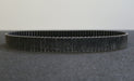 Bild des Artikels CONTITECH-Zahnriemen-Timing-belt-STD-S8M-Breite-30mm-Länge-800mm-unbenutzt