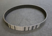 Bild des Artikels GATES-POWERGRIP-GT2-Zahnriemen-Timing-belt-8MGT-Breite-30mm-Länge-840mm