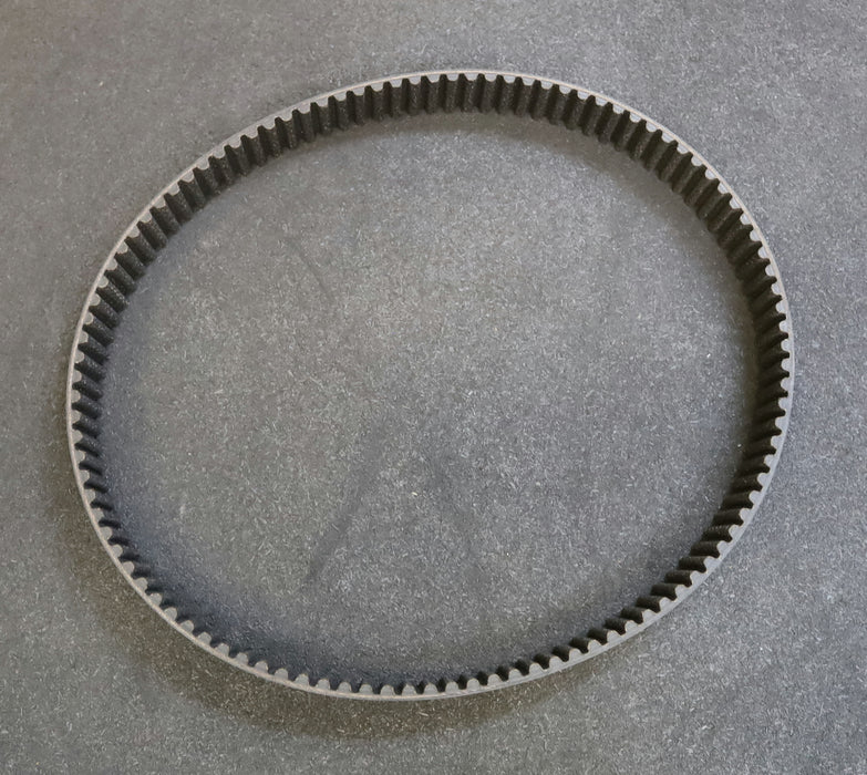 Bild des Artikels GATES-POWERGRIP-GT2-Zahnriemen-Timing-belt-8MGT-Breite-30mm-Länge-840mm