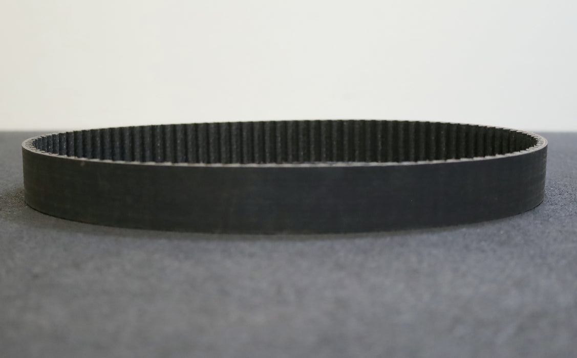 Bild des Artikels GATES-POWERGRIP-GT2-Zahnriemen-Timing-belt-8MGT-Breite-30mm-Länge-840mm