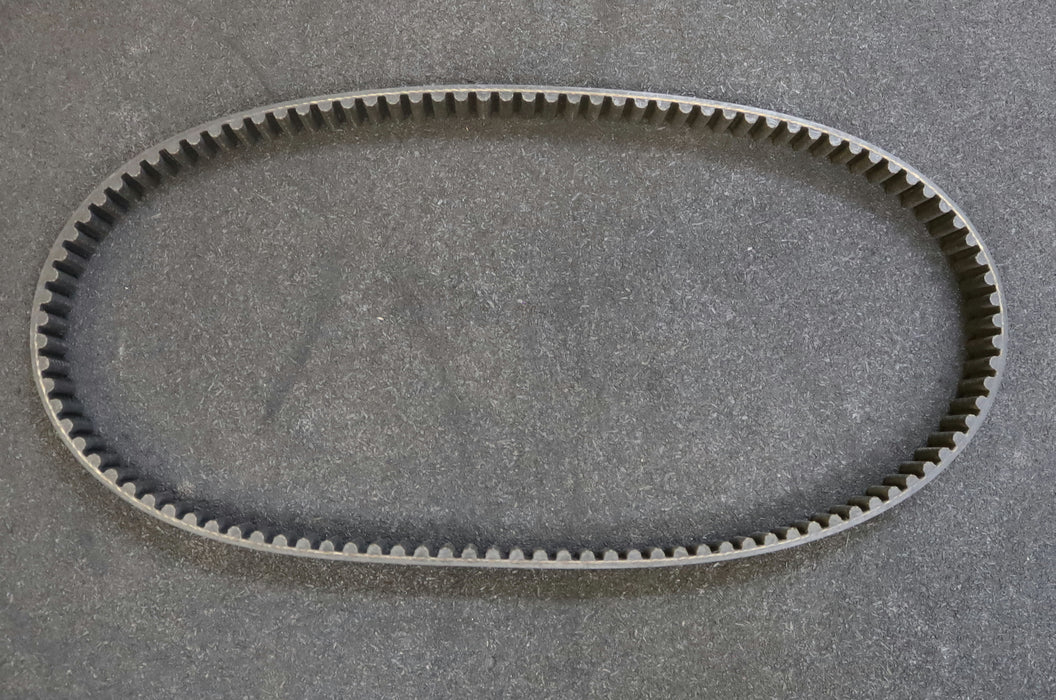 Bild des Artikels GATES-POWERGRIP-Zahnriemen-Timing-belt-8M-Breite-20mm-Länge-840mm-unbenutzt