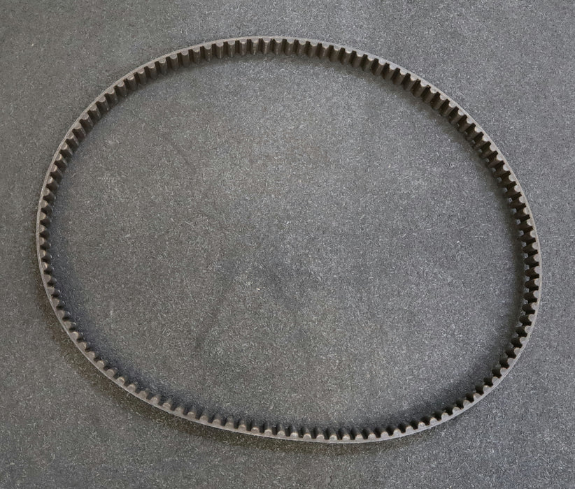 Bild des Artikels CONTITECH-Zahnriemen-Timing-belt-8M-Breite-15mm-Länge-920mm-unbenutzt