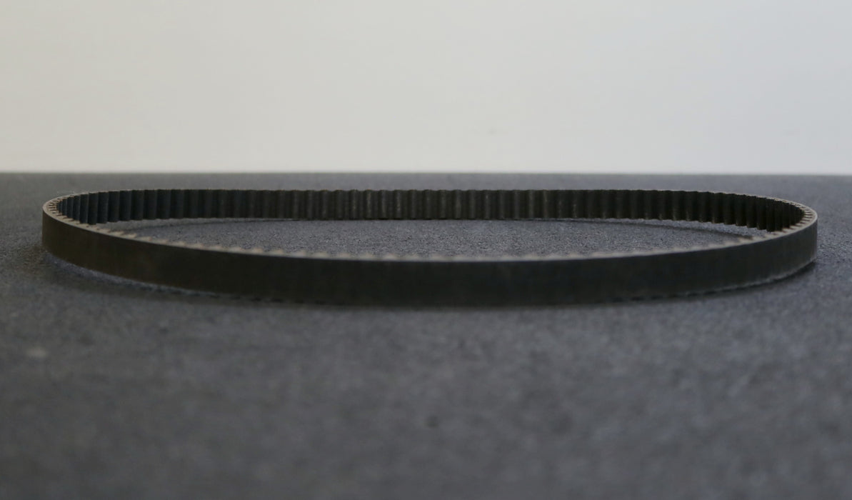 Bild des Artikels CONTITECH-Zahnriemen-Timing-belt-8M-Breite-15mm-Länge-920mm-unbenutzt