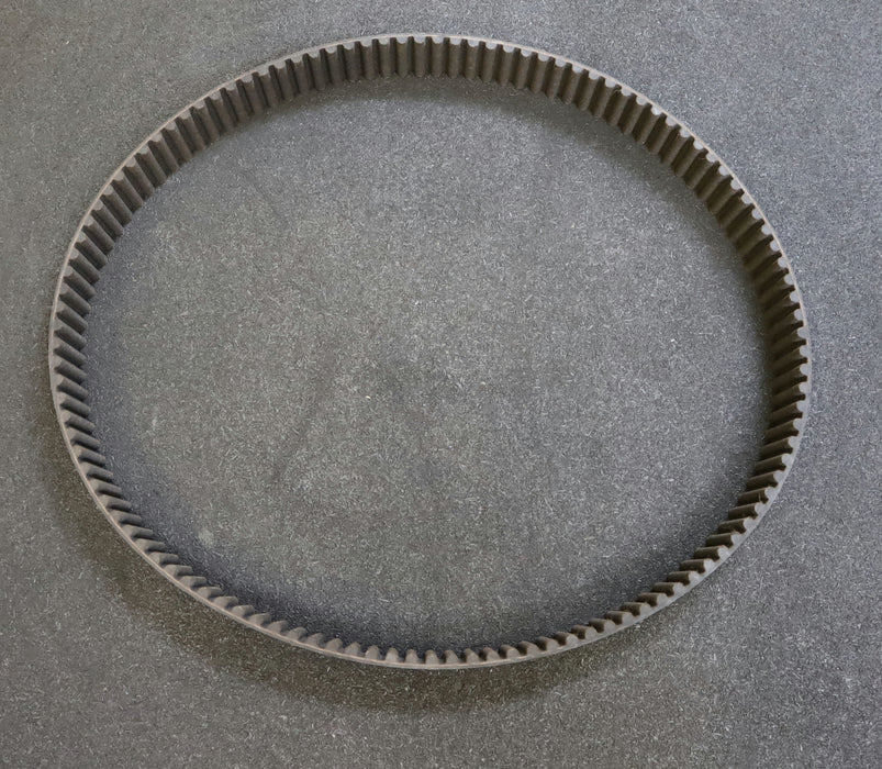 Bild des Artikels CONTITECH-Zahnriemen-Timing-belt-8M-Breite-31mm-Länge-920mm-unbenutzt