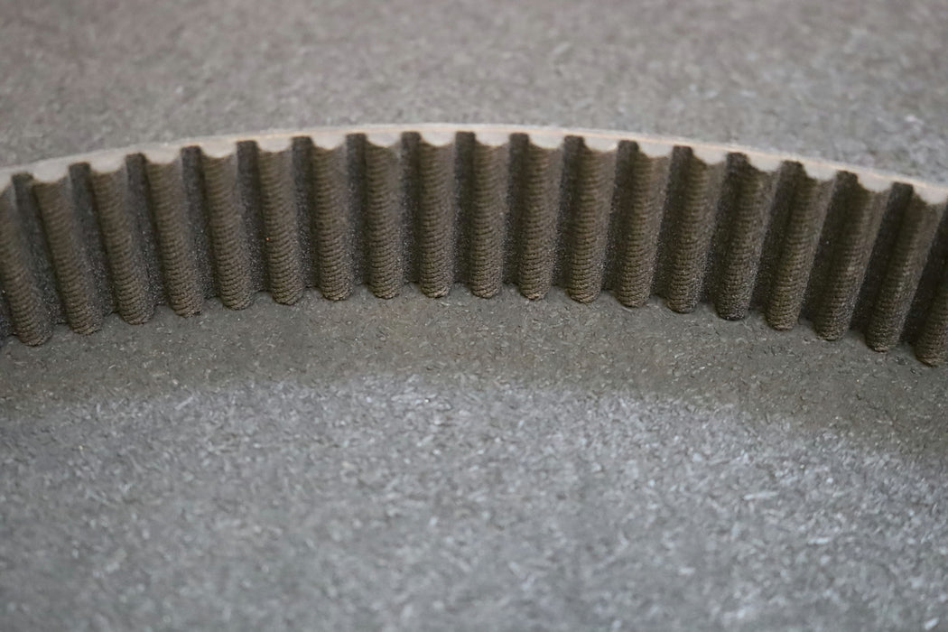 Bild des Artikels CONTITECH-Zahnriemen-Timing-belt-8M-Breite-31mm-Länge-920mm-unbenutzt