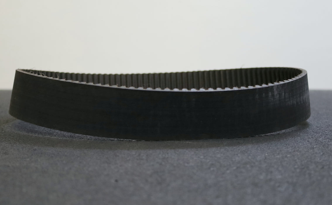 Bild des Artikels CONTITECH-Zahnriemen-Timing-belt-8M-Breite-48mm-Länge-920mm-unbenutzt