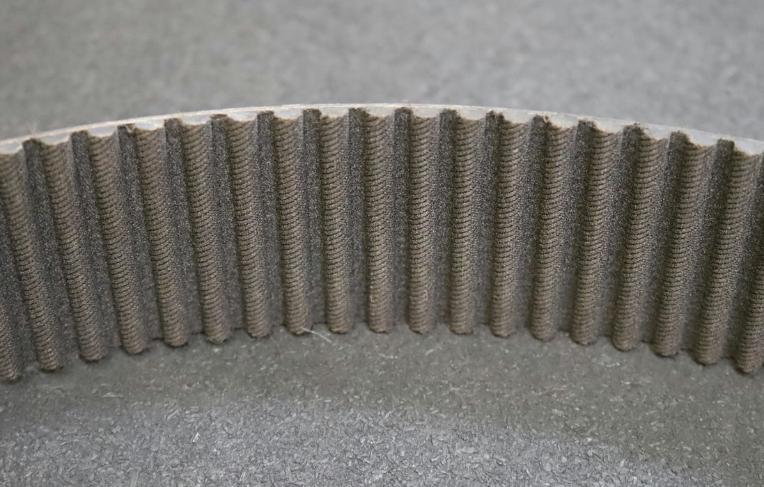 Bild des Artikels CONTITECH-Zahnriemen-Timing-belt-8M-Breite-48mm-Länge-920mm-unbenutzt