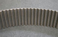 Bild des Artikels CONTITECH-Zahnriemen-Timing-belt-8M-Breite-48mm-Länge-920mm-unbenutzt