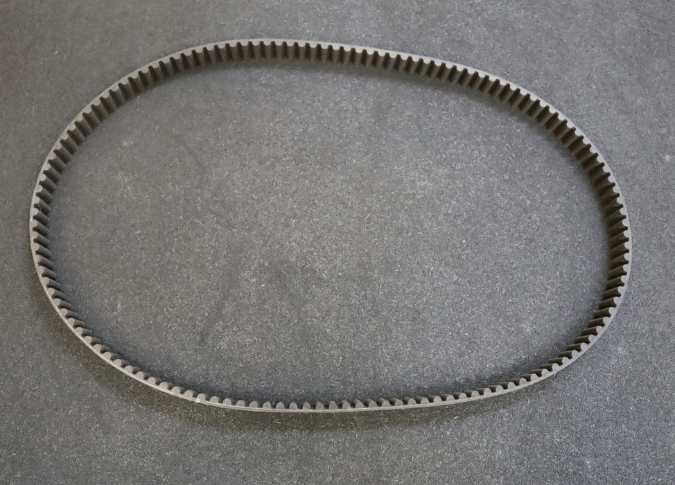 Bild des Artikels CONTITECH-Zahnriemen-Timing-belt-8M-Breite-19,5mm-Länge-1040mm-unbenutzt