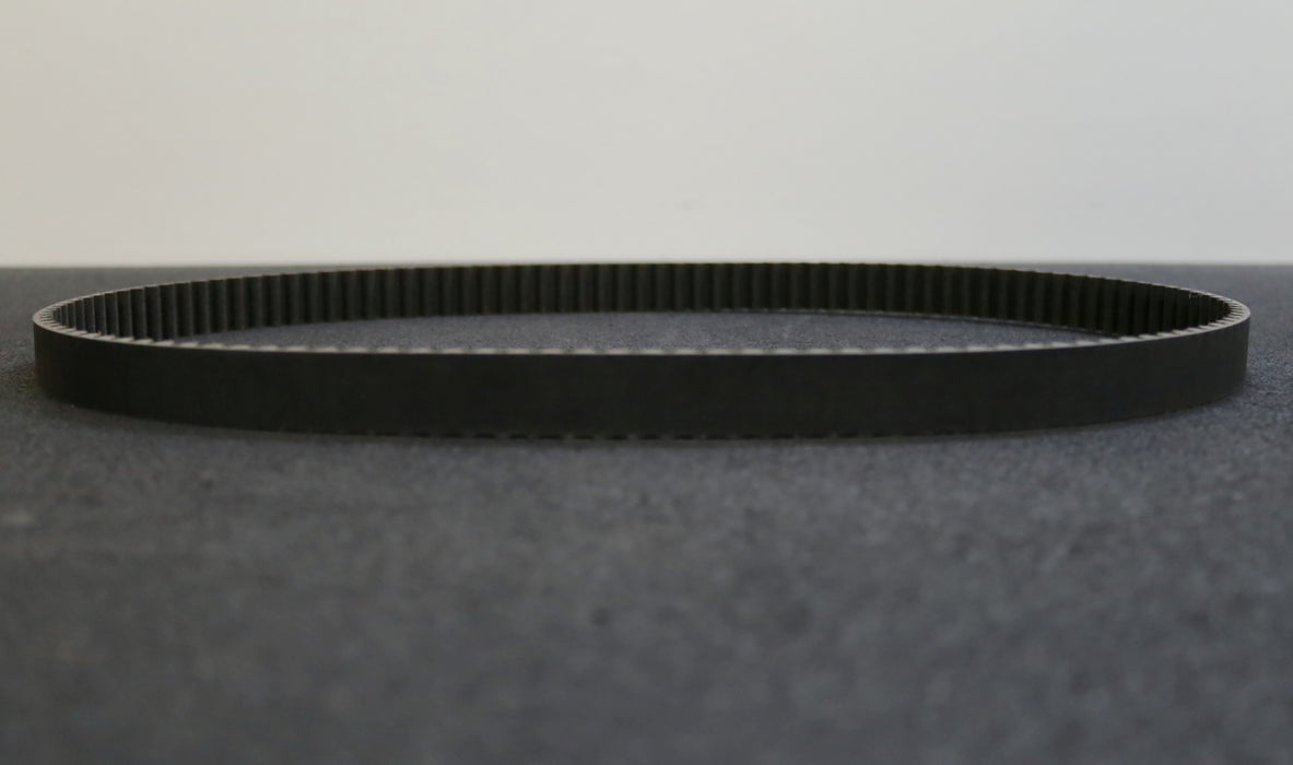 Bild des Artikels CONTITECH-Zahnriemen-Timing-belt-8M-Breite-19,5mm-Länge-1040mm-unbenutzt