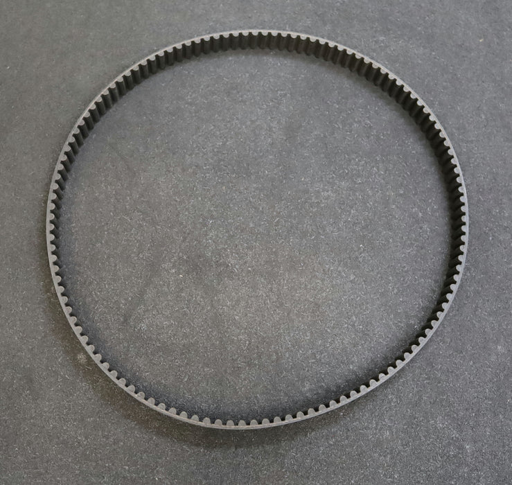 Bild des Artikels GATES-POWERGRIP-Zahnriemen-Timing-belt-8M-Breite-20mm-Länge-976mm-unbenutzt