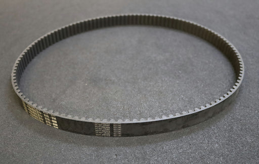 Bild des Artikels GATES-POWERGRIP-Zahnriemen-Timing-belt-8M-Breite-21mm-Länge-976mm-unbenutzt